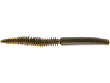 GRANDEBASS Rattlesnake'O