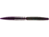 GRANDEBASS Rattlesnake'O