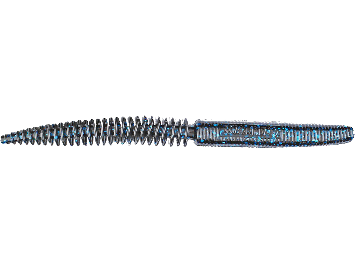 GRANDEBASS Rattlesnake'O