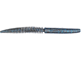 GRANDEBASS Rattlesnake'O
