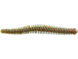 GRANDEBASS 4.75" Rattlesnake