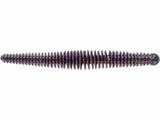 GRANDEBASS 4.75" Rattlesnake