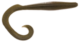 GRANDEBASS Megatail Rattlesnake