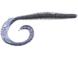 GRANDEBASS Megatail Rattlesnake