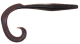 GRANDEBASS Megatail Rattlesnake