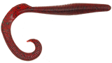GRANDEBASS Megatail Rattlesnake