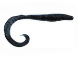 GRANDEBASS Megatail Rattlesnake