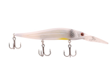 Livingston Lures Jerkmaster Deep Plus (Jerkmaster 121 DP)