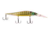 Livingston Lures Jerkmaster Deep Plus (Jerkmaster 121 DP)