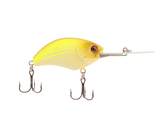 Livingston Lures Vapor Deep Plus