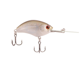 Livingston Lures Vapor Deep Plus