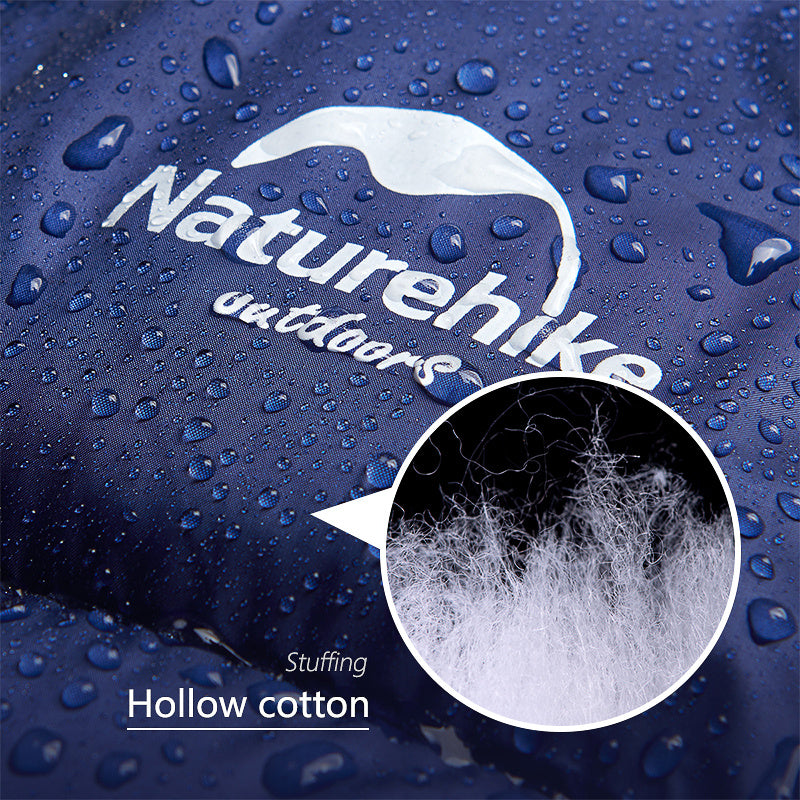 Outdoor Camping Poncho