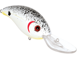 Livingston Lures - Deep Impact 18