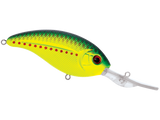 Livingston Lures - Deep Impact 18