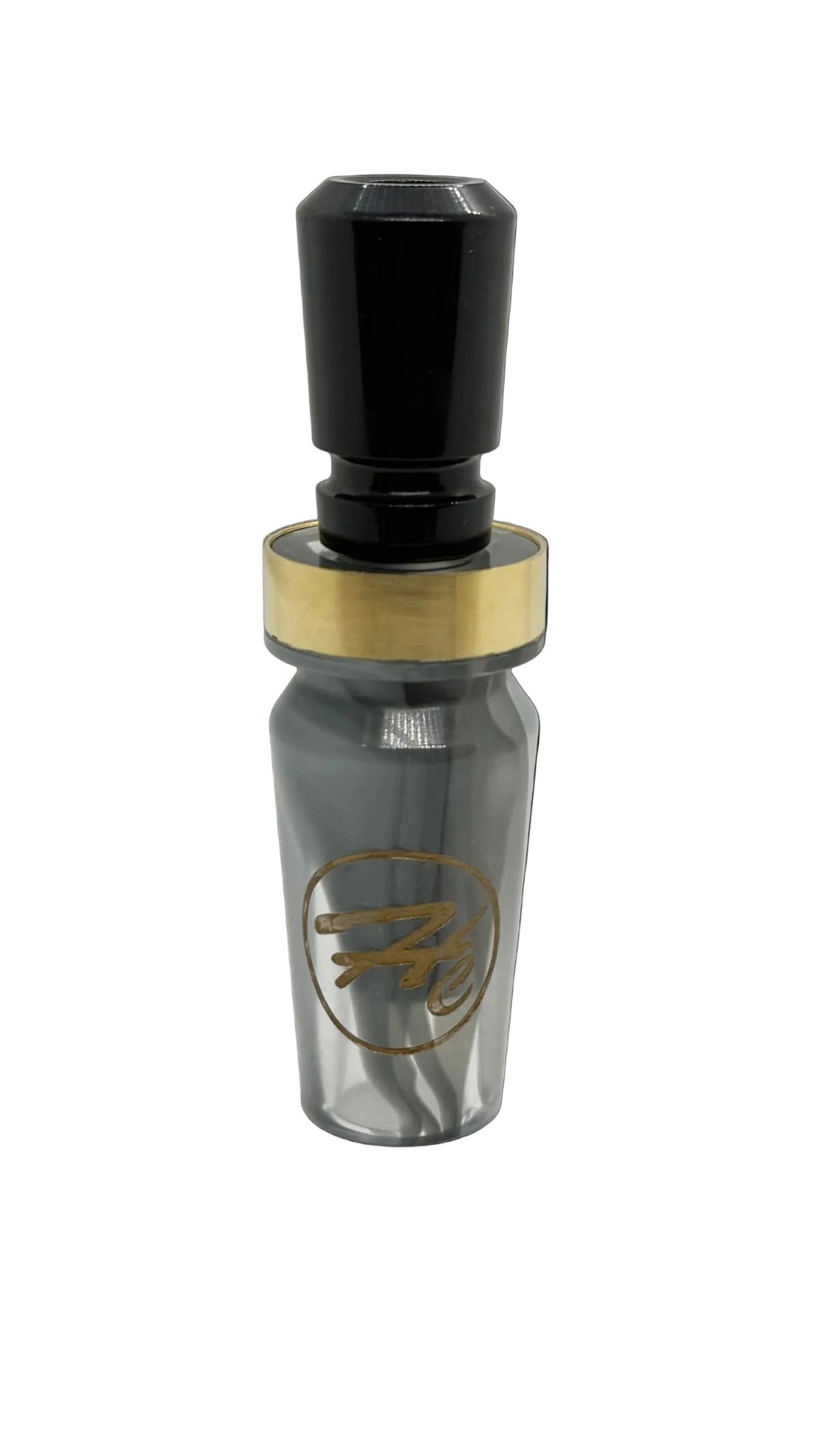 Mallard Duck Call Single reed