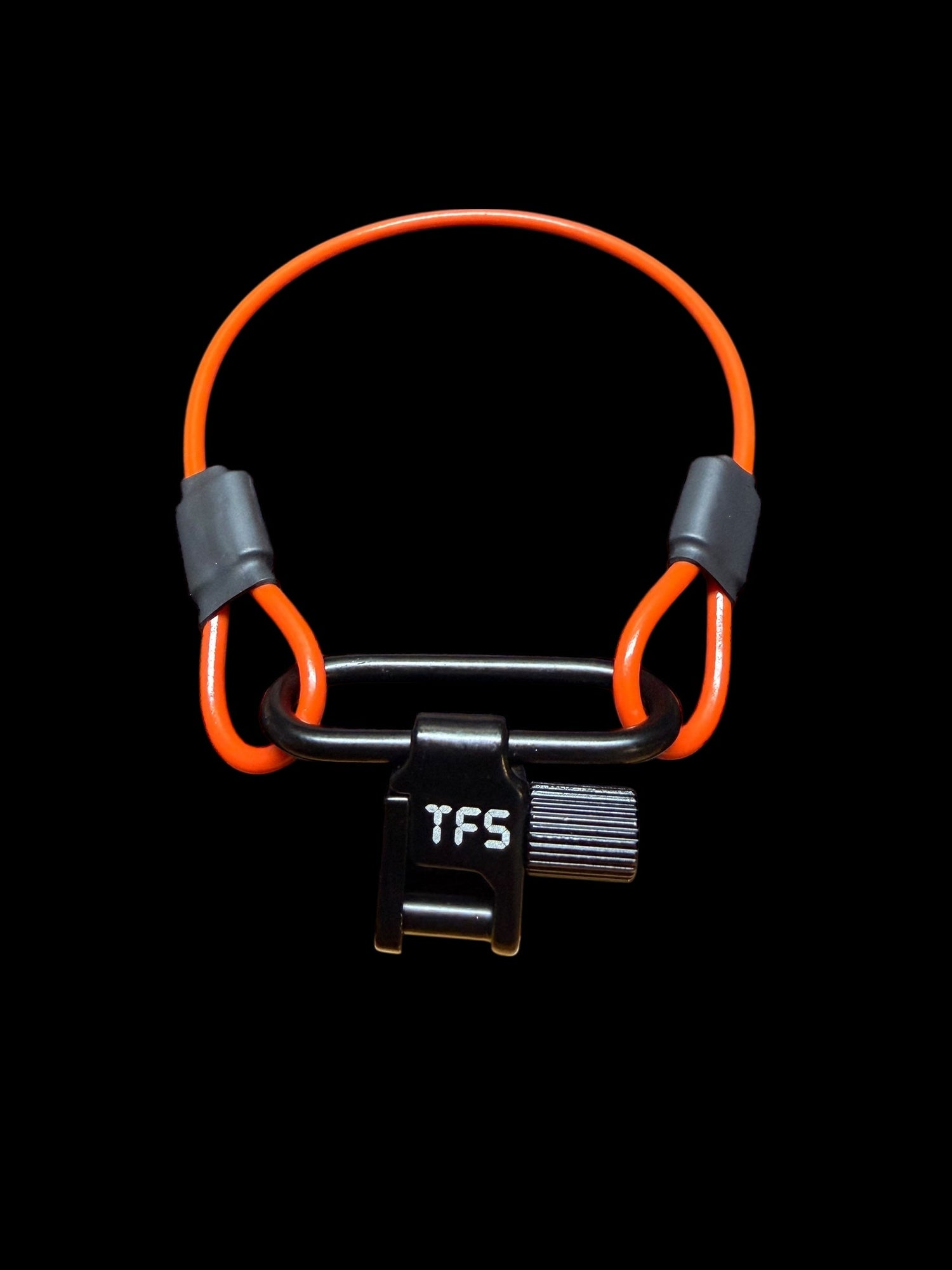 TFS Cable Works TIMBER SLING