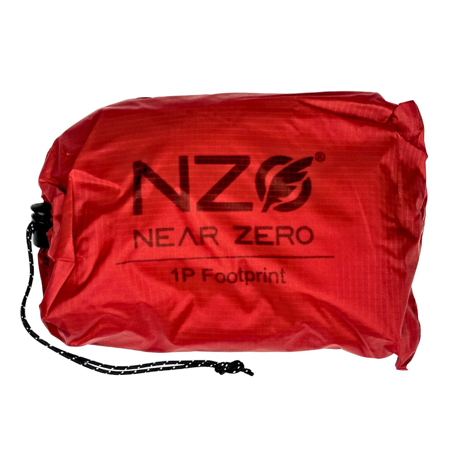 Near Zero Outdoor Gear1 Person Dynalite Footprint
