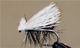 Stone Creek Outfitters Elk Hair Caddis - 8 Colors!
