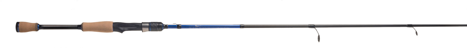 Powell Rods Spinning Endurance 703 MEF