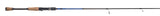 Powell Rods Spinning Endurance 703 MEF