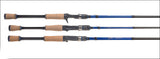 Powell Rods Casting Endurance 775 Mag-Med-Hvy Ex Fast