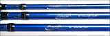Powell Rods Spinning Endurance 732 ML Ex-Fast