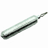 Lanier Baits Drop Shot Weights