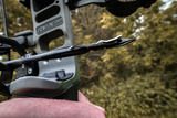 Speed Broadheads Titanium 100