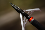 Speed Broadheads Crossbow Titanium 100