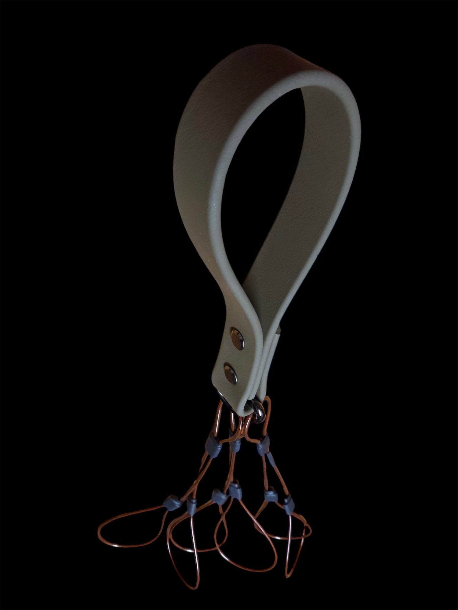 TFS Cable Works Weather Guard 6 SHOOTER