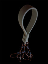 TFS Cable Works Weather Guard 6 SHOOTER