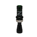 SB Acrylic Field Duck Calls