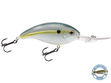 Livingston Lures - Deep Impact 18