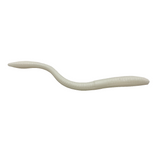 Hendrix Fishing Co. Slim Juicy - Flat Sided - 6 Inch