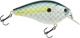 Livingston Lures Primetyme CB 2.0