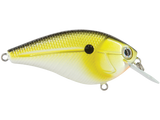 Livingston Lures Primetyme CB 2.0