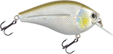 Livingston Lures Primetyme CB 2.0