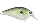 Livingston Lures Primetyme CB 2.0