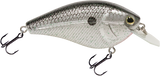 Livingston Lures Primetyme CB 2.0