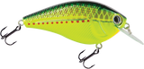 Livingston Lures Primetyme CB 2.0