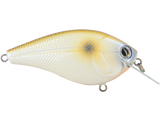 Livingston Lures Primetyme CB 2.0