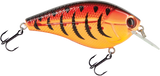 Livingston Lures Primetyme CB 2.0