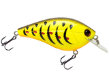 Livingston Lures Primetyme CB 2.0