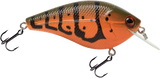 Livingston Lures Primetyme CB 2.0