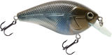 Livingston Lures Primetyme CB 2.0
