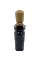 Mallard Duck Call Single reed