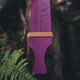 KLUK Custom Calls Box Call Silencing Band