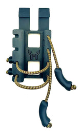 Meredith Solutions Stick Holster