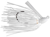 "4X4" Swim Jigs