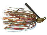 "4X4" Swim Jigs